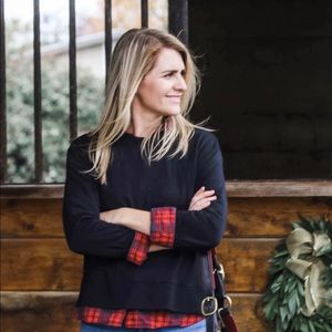 Meet your Posher, Dominique